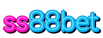 ss88bet — logo kanal