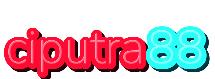 ciputra88 — logo kanal