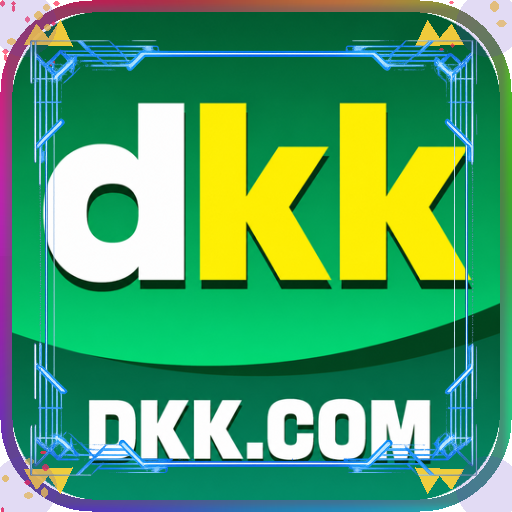 dkk — mitra unggulan