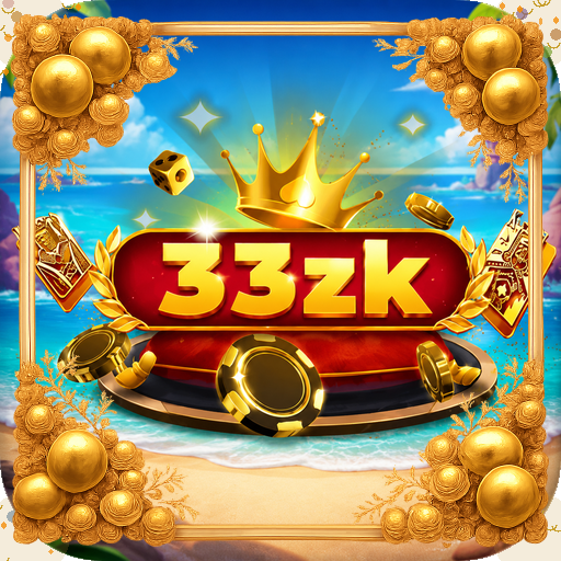 33zk — mitra unggulan